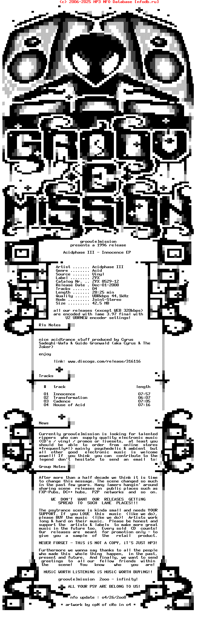 Acidphase_Iii_-_Innocence_Ep_(ZYX8529-12)-VLS-1996-gEm