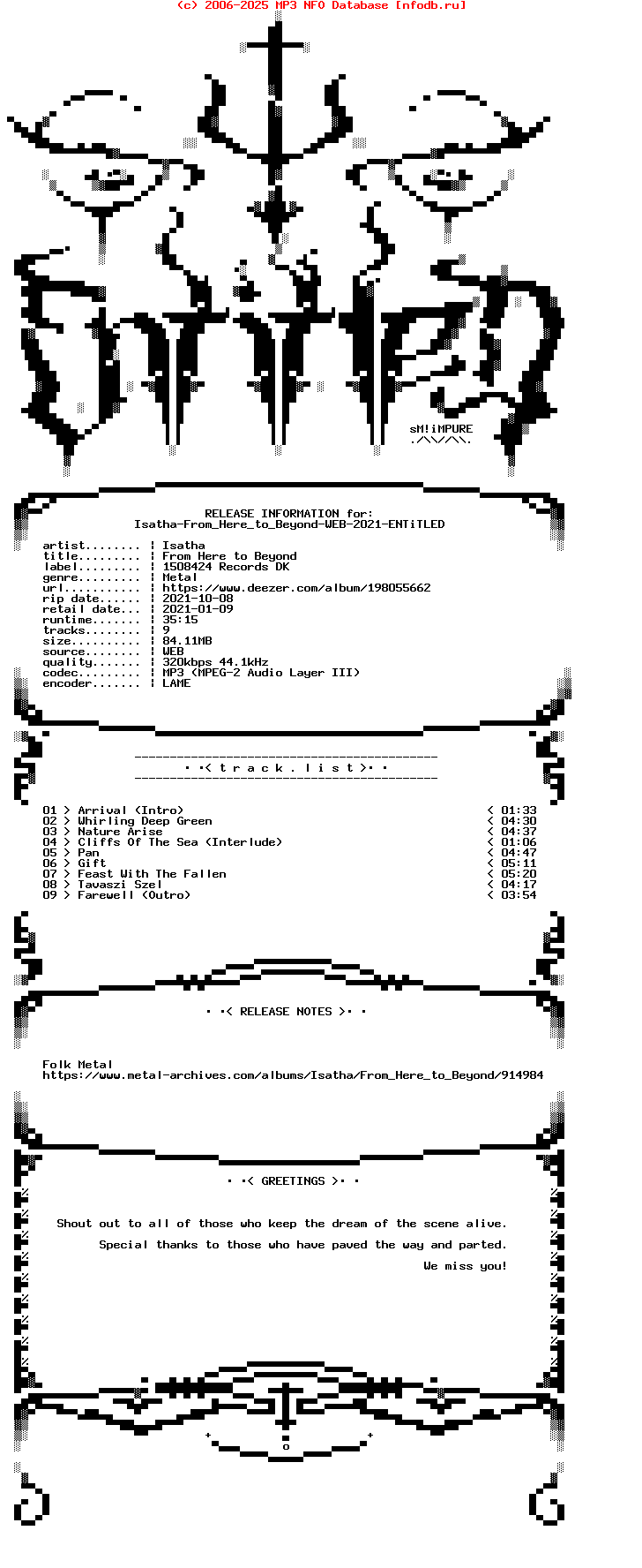 Isatha-From_Here_To_Beyond-WEB-2021