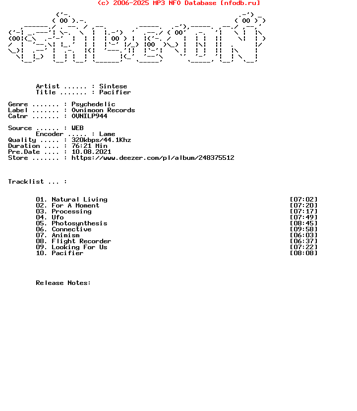Sintese-Pacifier-WEB-2021-FALCON