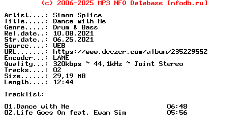 Simon_Splice-Dance_With_Me-(BB001)-WEB-2021