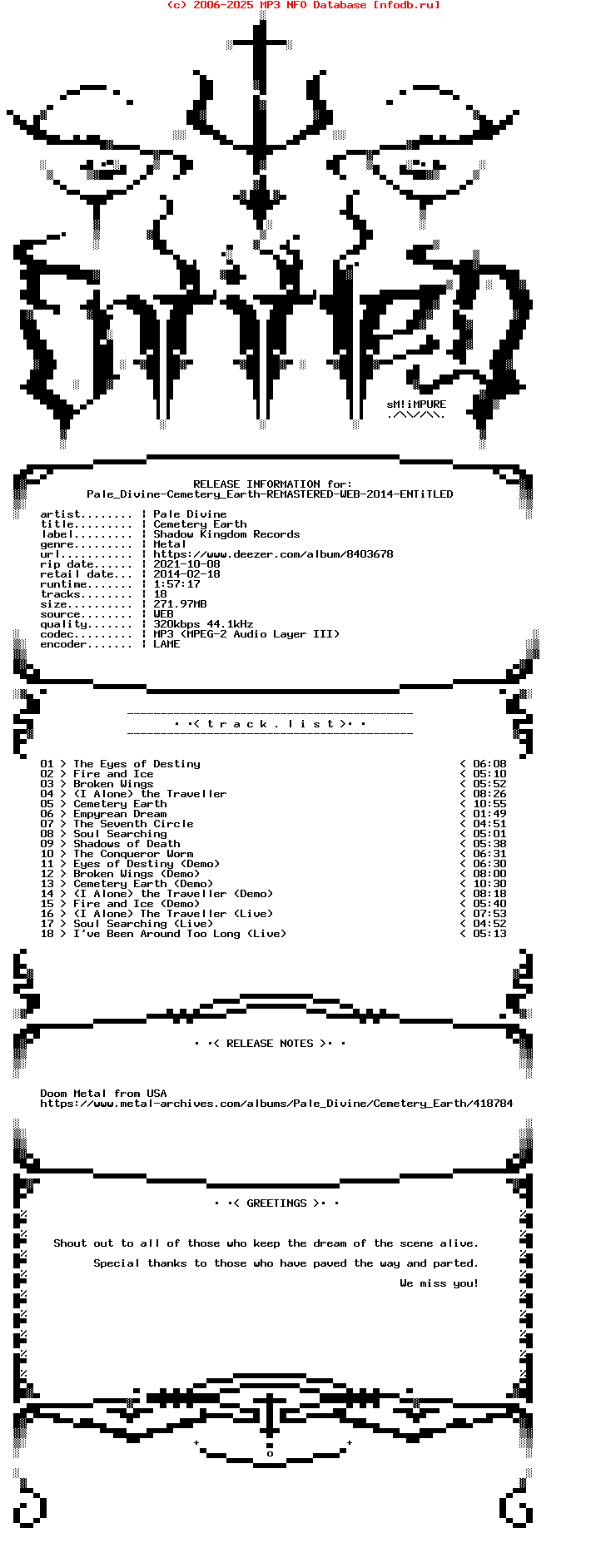 Pale_Divine-Cemetery_Earth-Remastered-WEB-2014