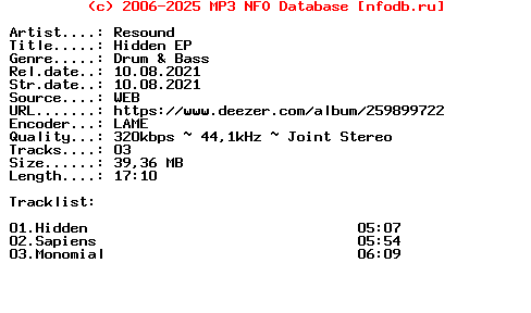 Resound-Hidden_Ep-(SUBB014)-WEB-2021