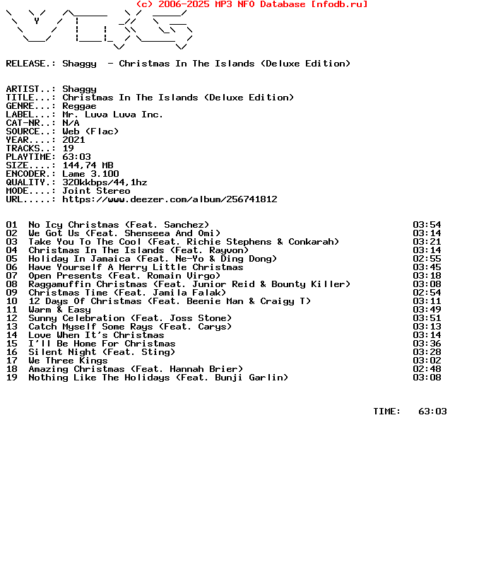 Shaggy-Christmas_In_The_Islands_(DELUXE_EDITION)-WEB-2021-Vrg