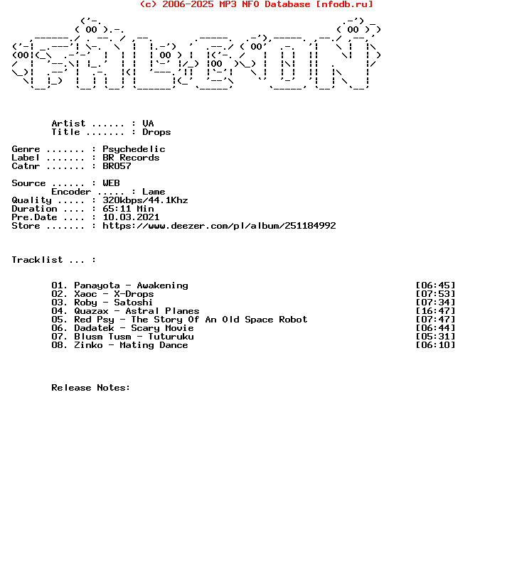 VA-Drops-WEB-2021-FALCON