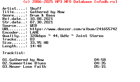 Skuff-Gathered_By_Now-(BB002)-WEB-2021