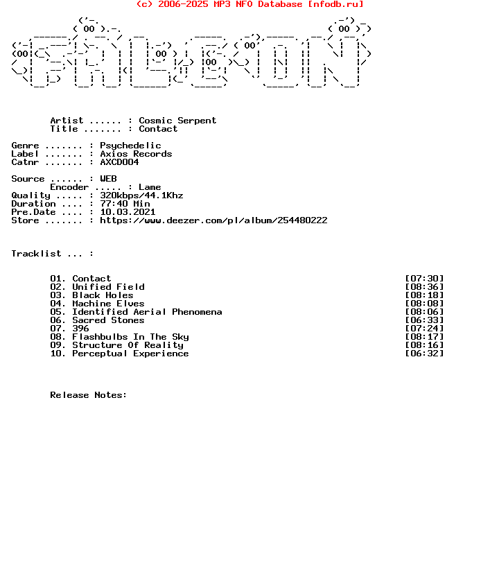 Cosmic_Serpent-Contact-WEB-2021-FALCON