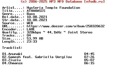 Hysteria_Temple_Foundation-Athahasis-(HTF001)-WEB-2021