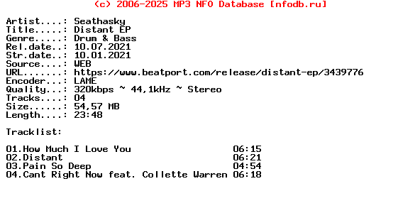 Seathasky-Distant_Ep-(FOKUZ21144)-WEB-2021