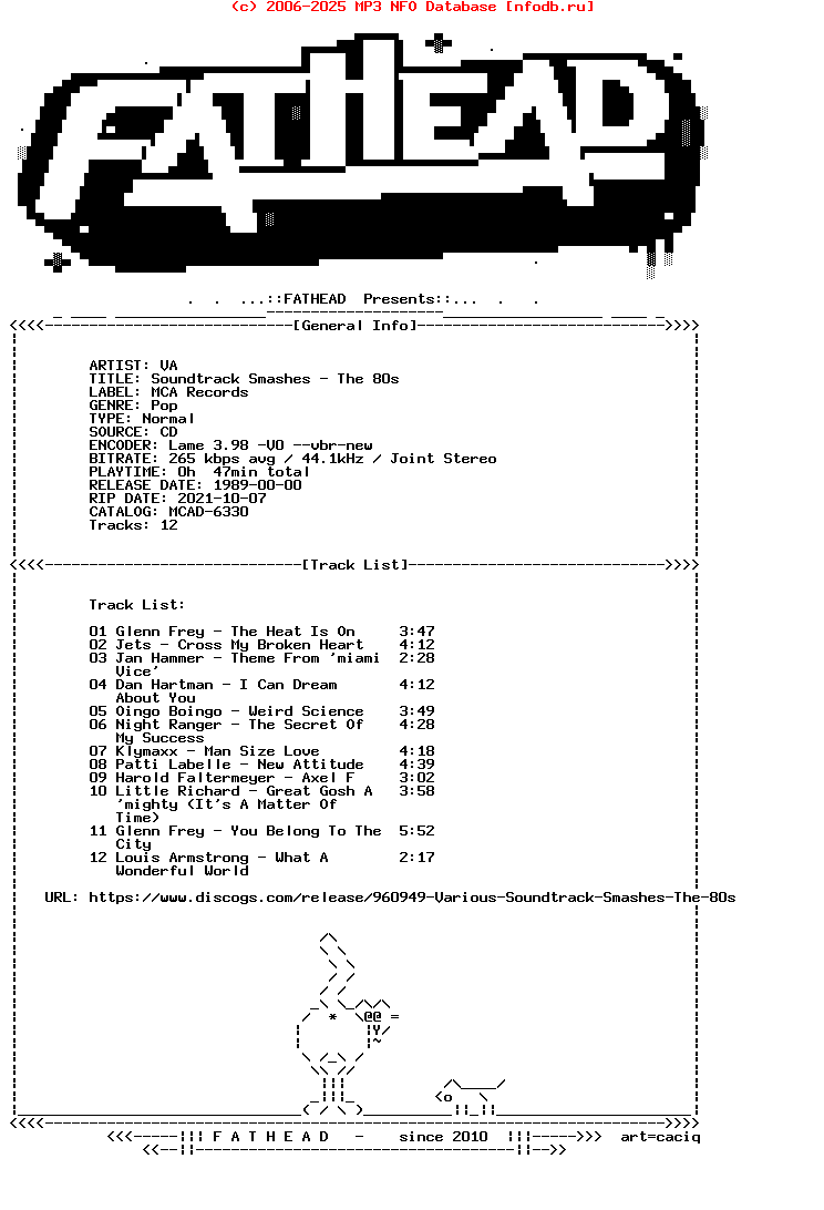 VA-Soundtrack_Smashes_-_The_80S-CD-1989