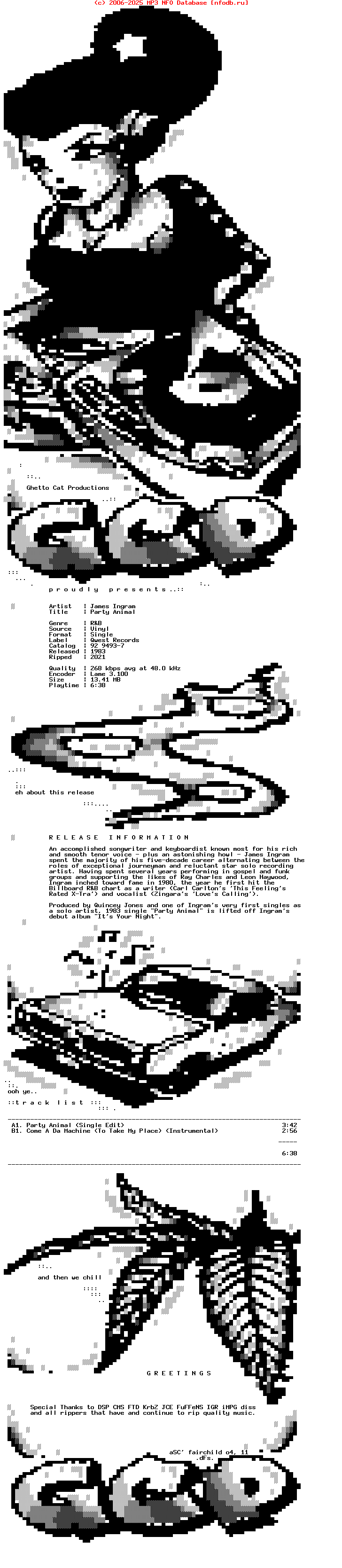 James_Ingram-Party_Animal-VLS-1983-GCP