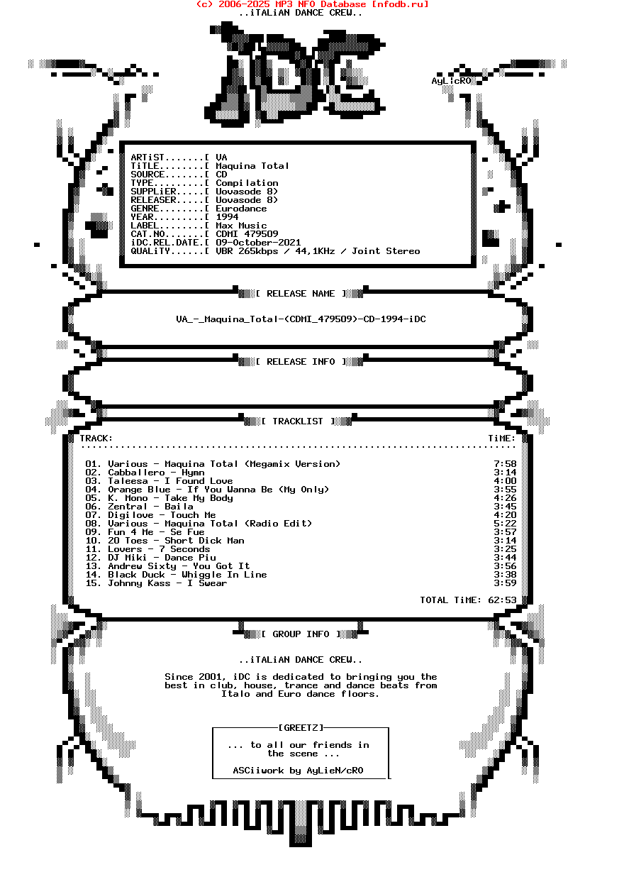 VA_-_Maquina_Total-(CDMI_479509)-CD-1994-iDC