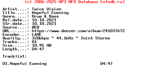 Twice_Vision-Hopeful_Evening-(29DNB0055)-Single-WEB-2021