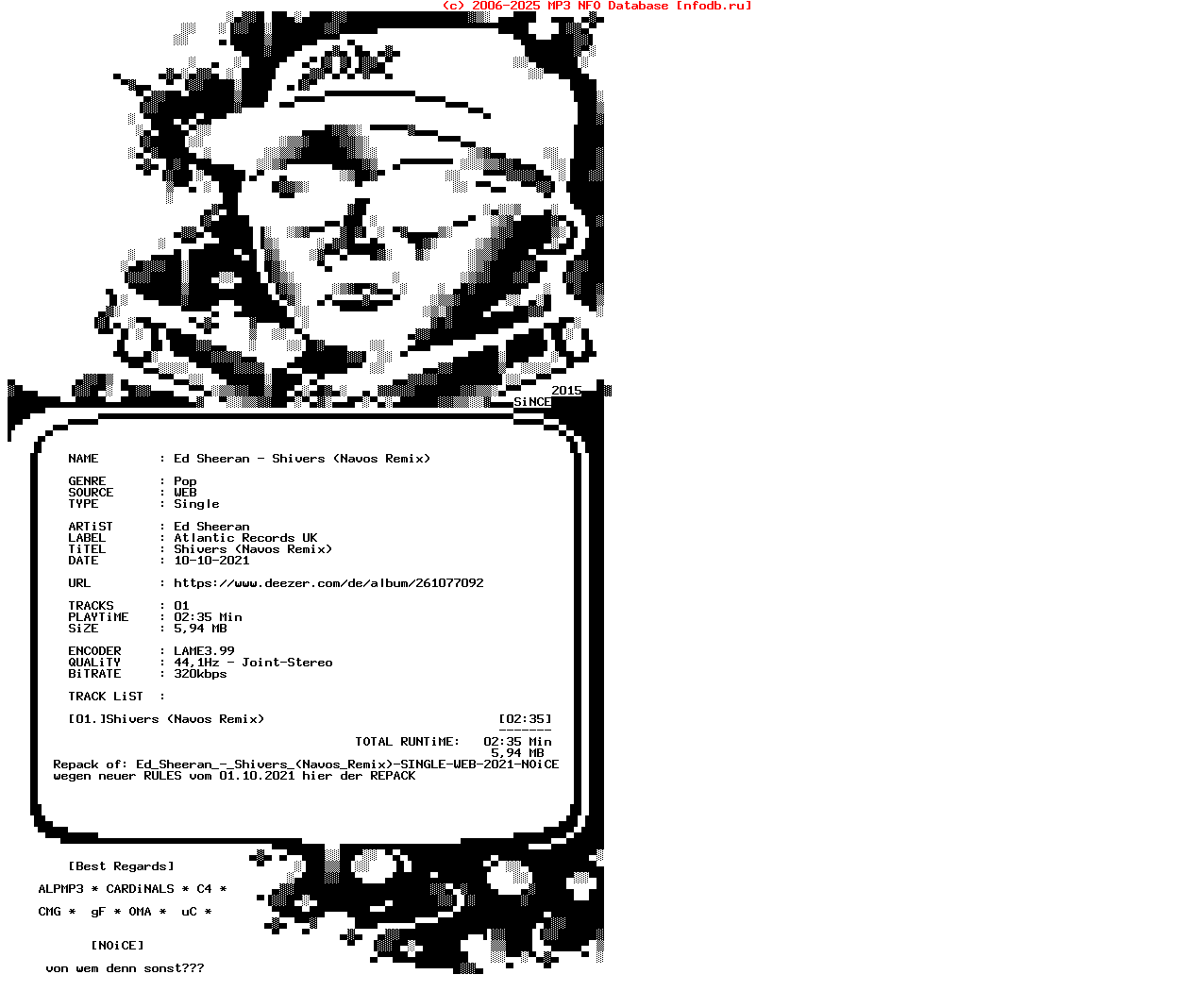 Ed_Sheeran_-_Shivers_(NAVOS_REMIX)-REPACK-Single-WEB-2021
