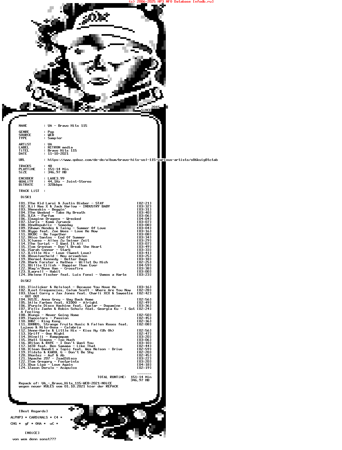 VA_-_Bravo_Hits_115-REPACK-WEB-2021