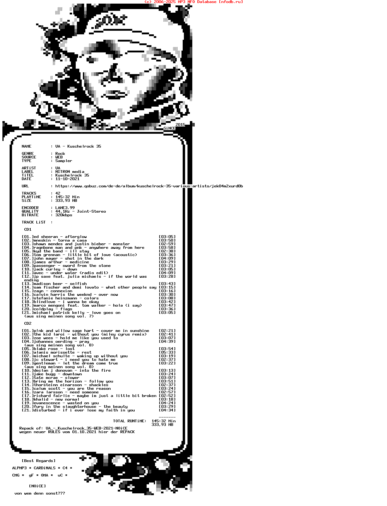 VA_-_Kuschelrock_35-REPACK-WEB-2021