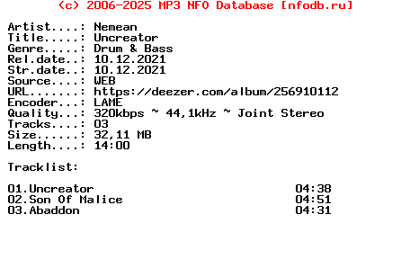 Nemean-Uncreator-(PRTCD022)-WEB-2021