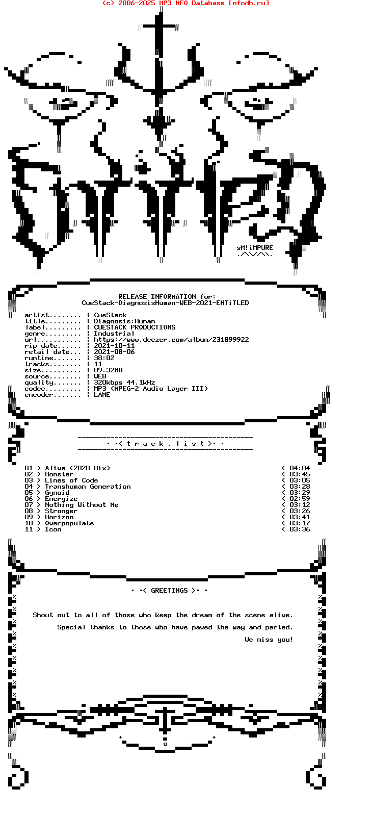 Cuestack-Diagnosishuman-WEB-2021