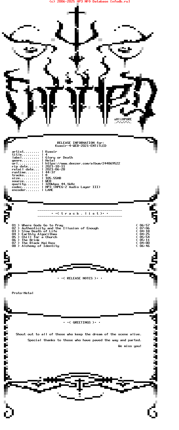 Kvasir-4-WEB-2021