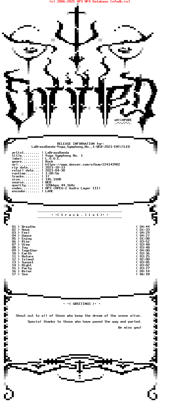 Labrassbanda-Yoga_Symphony_No._1-WEB-2021