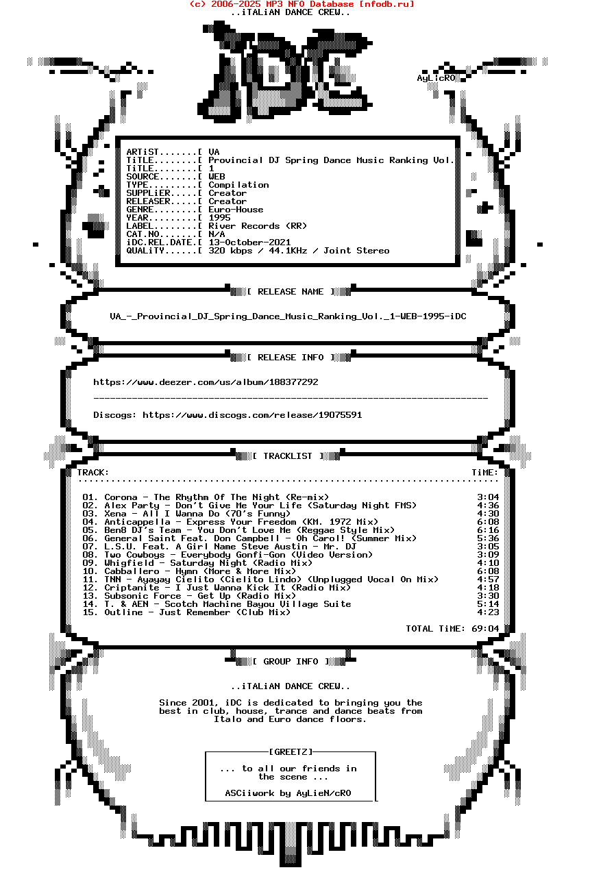 VA_-_Provincial_Dj_Spring_Dance_Music_Ranking_Vol._1-WEB-1995-iDC