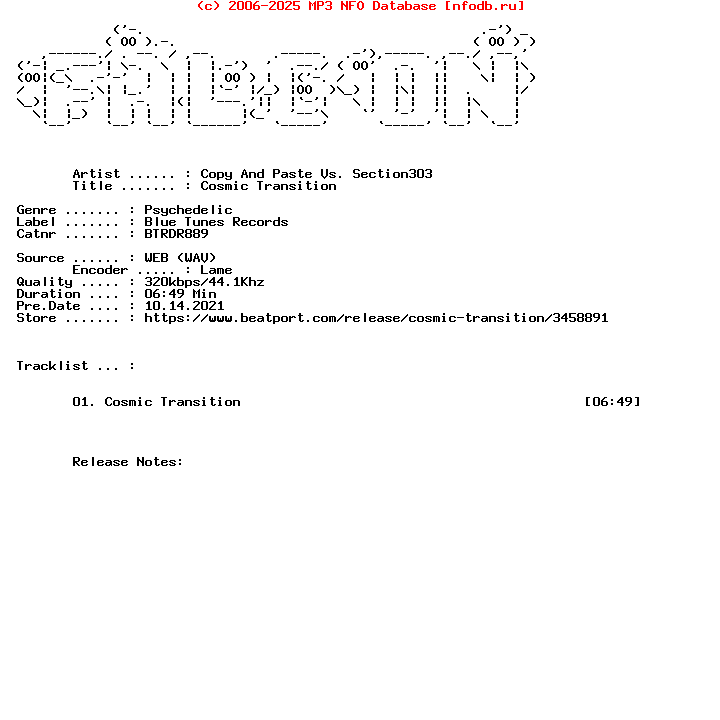 Copy_And_Paste_Vs._Section303-Cosmic_Transition-Single-WEB-2021-FALCON