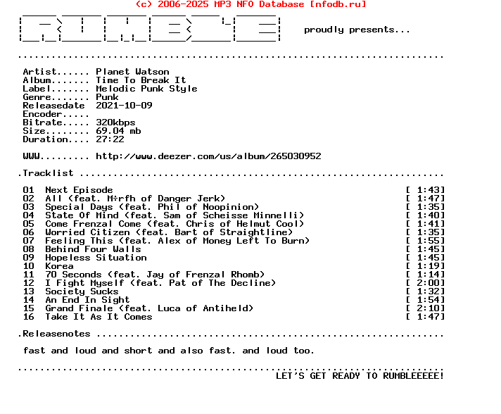 Planet_Watson-Time_To_Break_It-(WEB)-2021