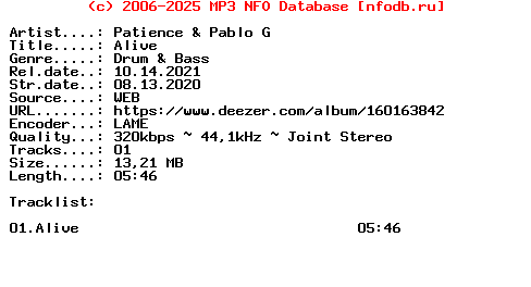 Patience_And_Pablo_G-Alive-(LIQTRIBE004)-Single-WEB-2020