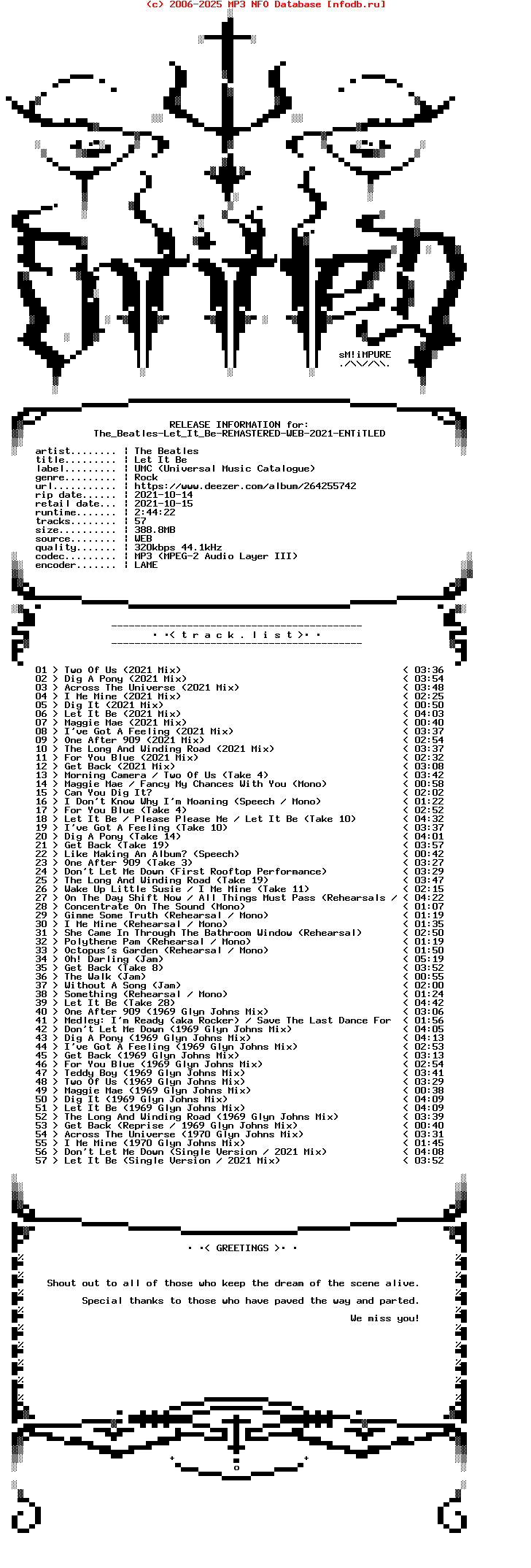 The_Beatles-Let_It_Be-Remastered-WEB-2021