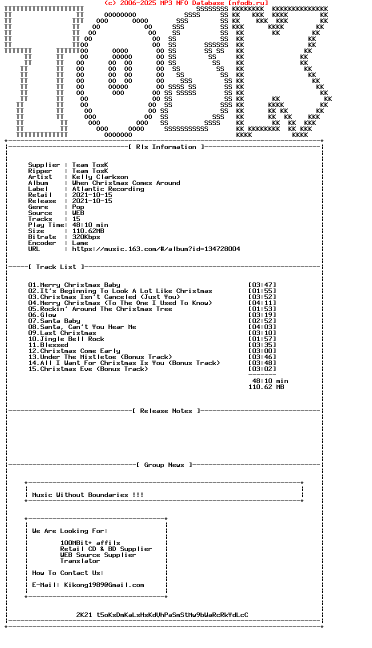 Kelly_Clarkson-When_Christmas_Comes_Around-WEB-2021