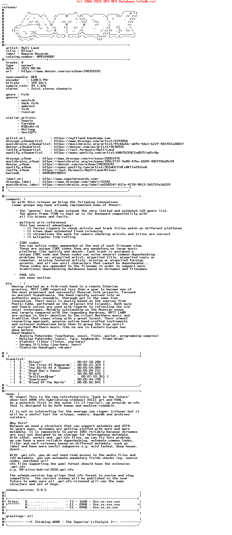 Nytt_Land-Ritual-WEB-2021.Yml