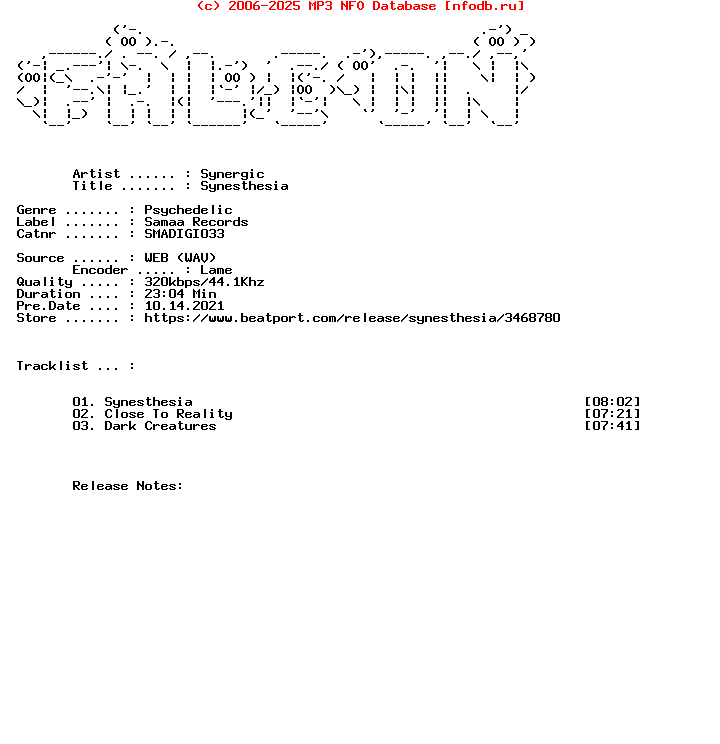Synergic-Synesthesia-WEB-2021-FALCON