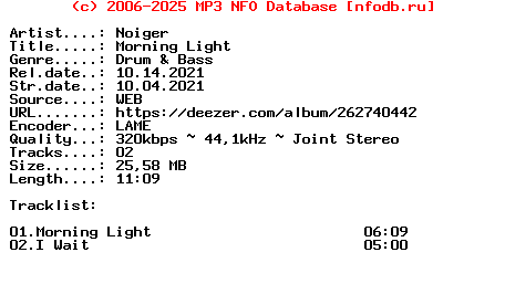 Noiger-Morning_Light-(LQBDIG477)-WEB-2021