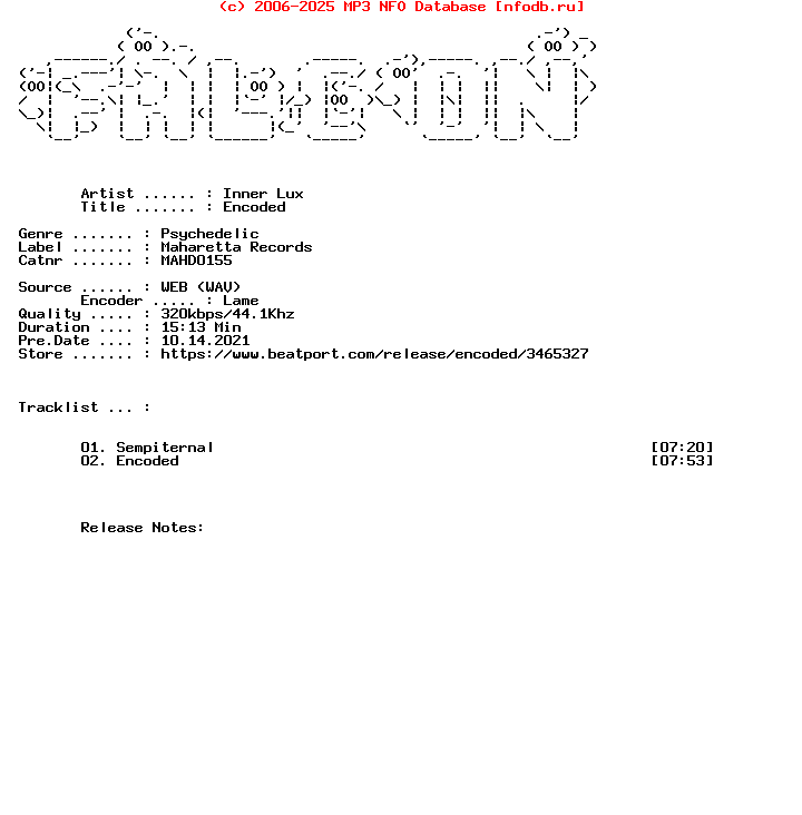 Inner_Lux-Encoded-WEB-2021-FALCON