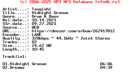 Tsugishi-Midnight_Groove-(LQBDIG476)-WEB-2021