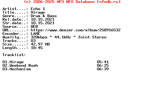Echo_1-Mirage-(FXM028)-WEB-2021