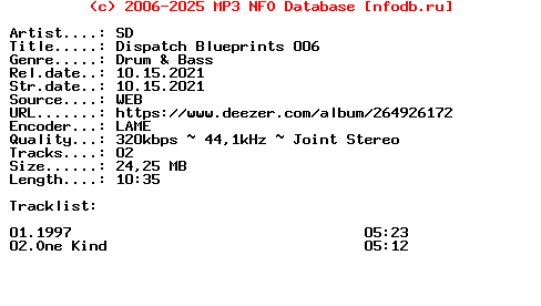 Sd-Dispatch_Blueprints_006-(DISBLP006)-WEB-2021
