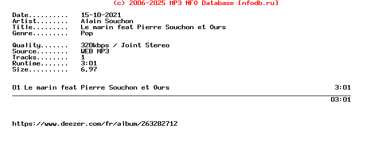 Alain_Souchon-Le_Marin_Feat_Pierre_Souchon_Et_Ours-Single-WEB-FR-2021