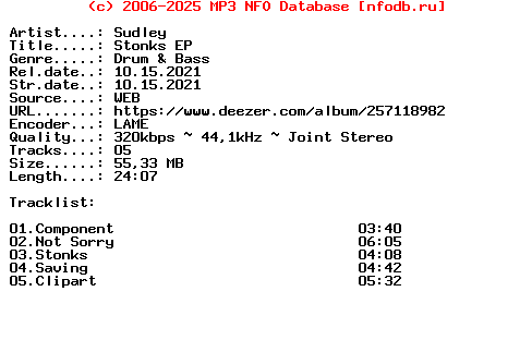 Sudley-Stonks_Ep-(4CM045)-WEB-2021