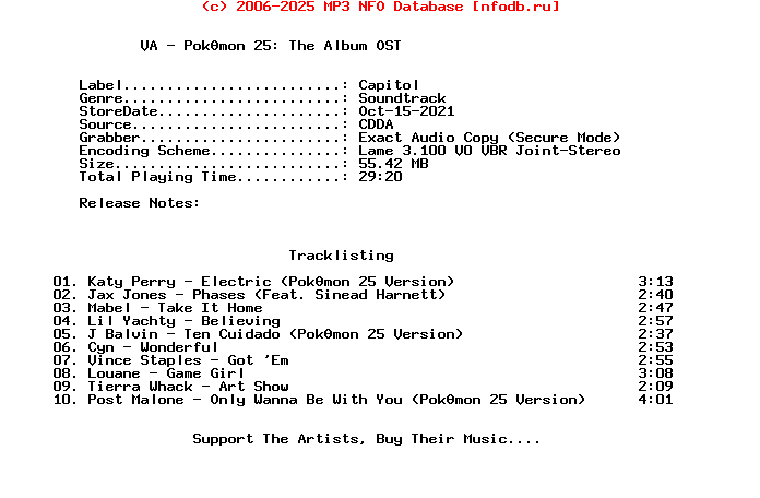 VA-Pokemon_25_The_Album-Ost-2021