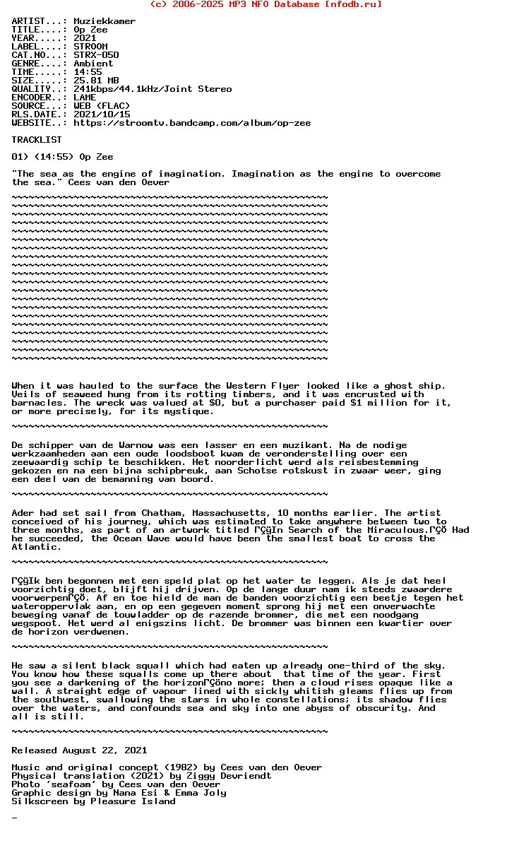 Muziekkamer-Op_Zee-(STRX-050)-WEB-2021