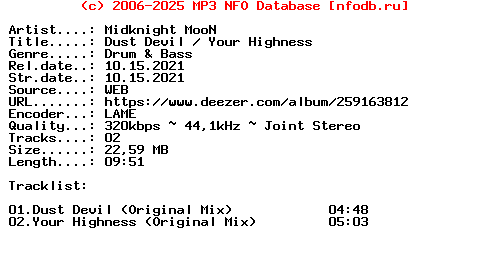 Midknight_Moon-Dust_Devil__Your_Highness-(MTH004)-WEB-2021