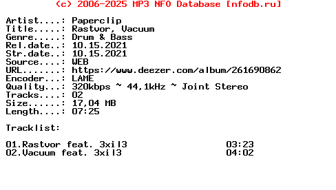 Paperclip-Rastvor_Vacuum-(NRPFRG010)-WEB-2021
