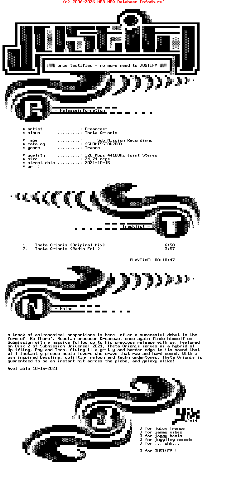 Dreamcast-Theta_Orionis-(SUBMISSION280)-WEB-2021_Int