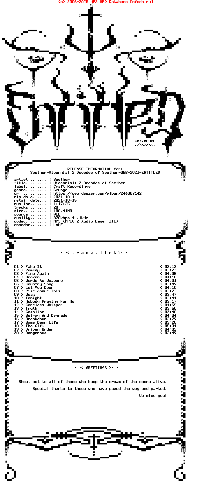 Seether-Vicennial_2_Decades_Of_Seether-WEB-2021