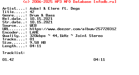 Askel_And_Elere_Ft._Degs-42-(SV095DD2)-Single-WEB-2021