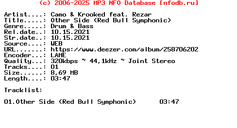 Camo_And_Krooked_Feat._Rezar-Other_Side_(RED_BULL_SYMPHONIC)-(NHS438DD)-Single-WEB-2021