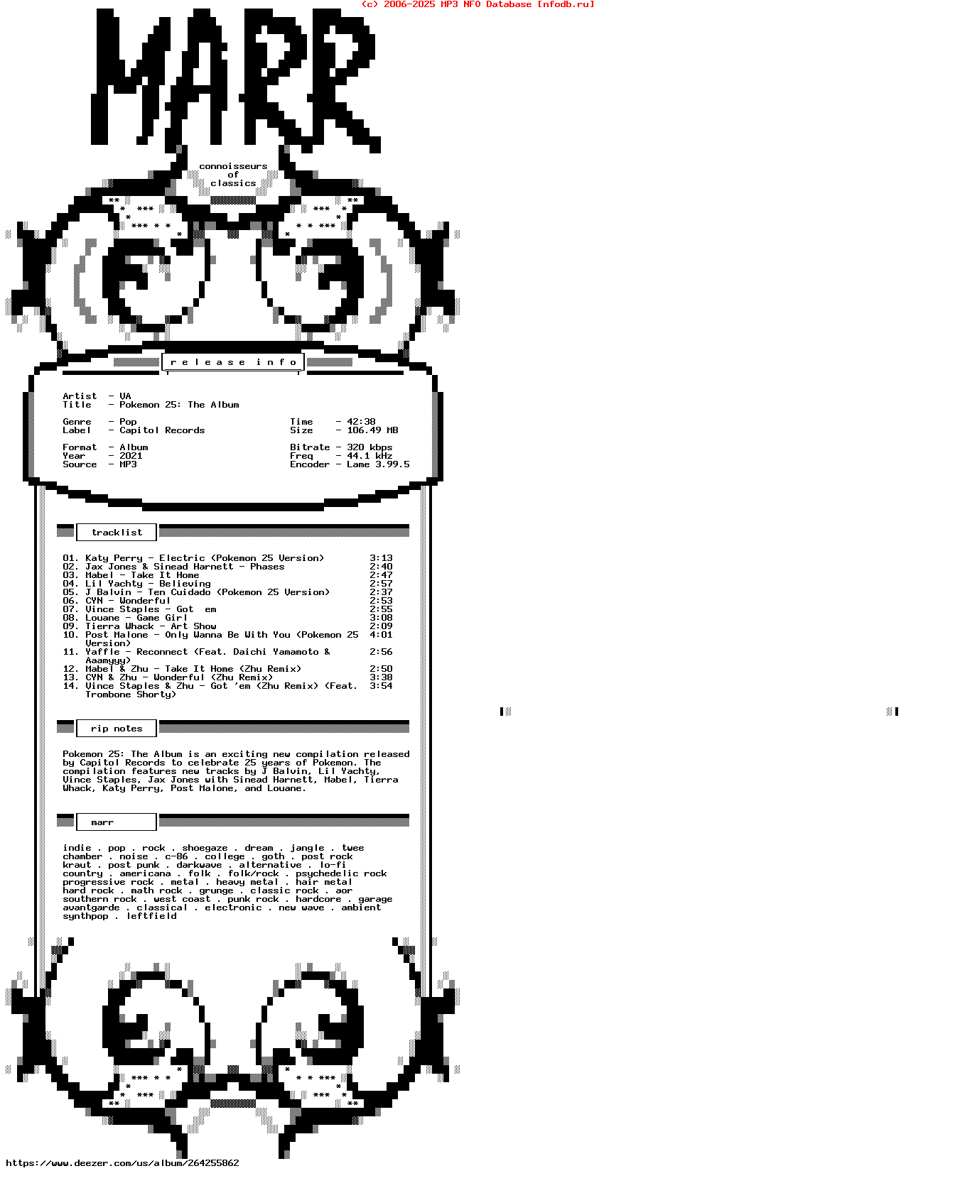VA-Pokemon_25_The_Album-WEB-2021-Marr