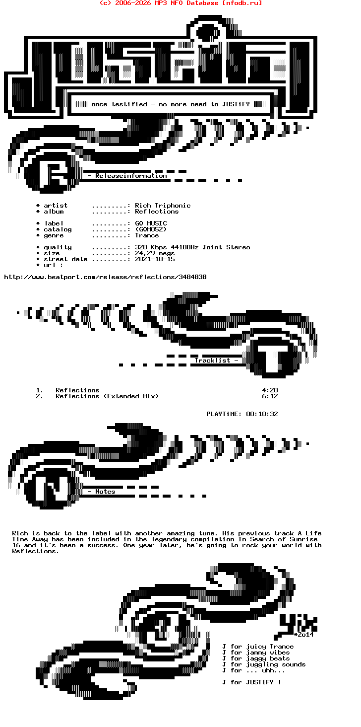 Rich_Triphonic-Reflections-(GOM052)-WEB-2021