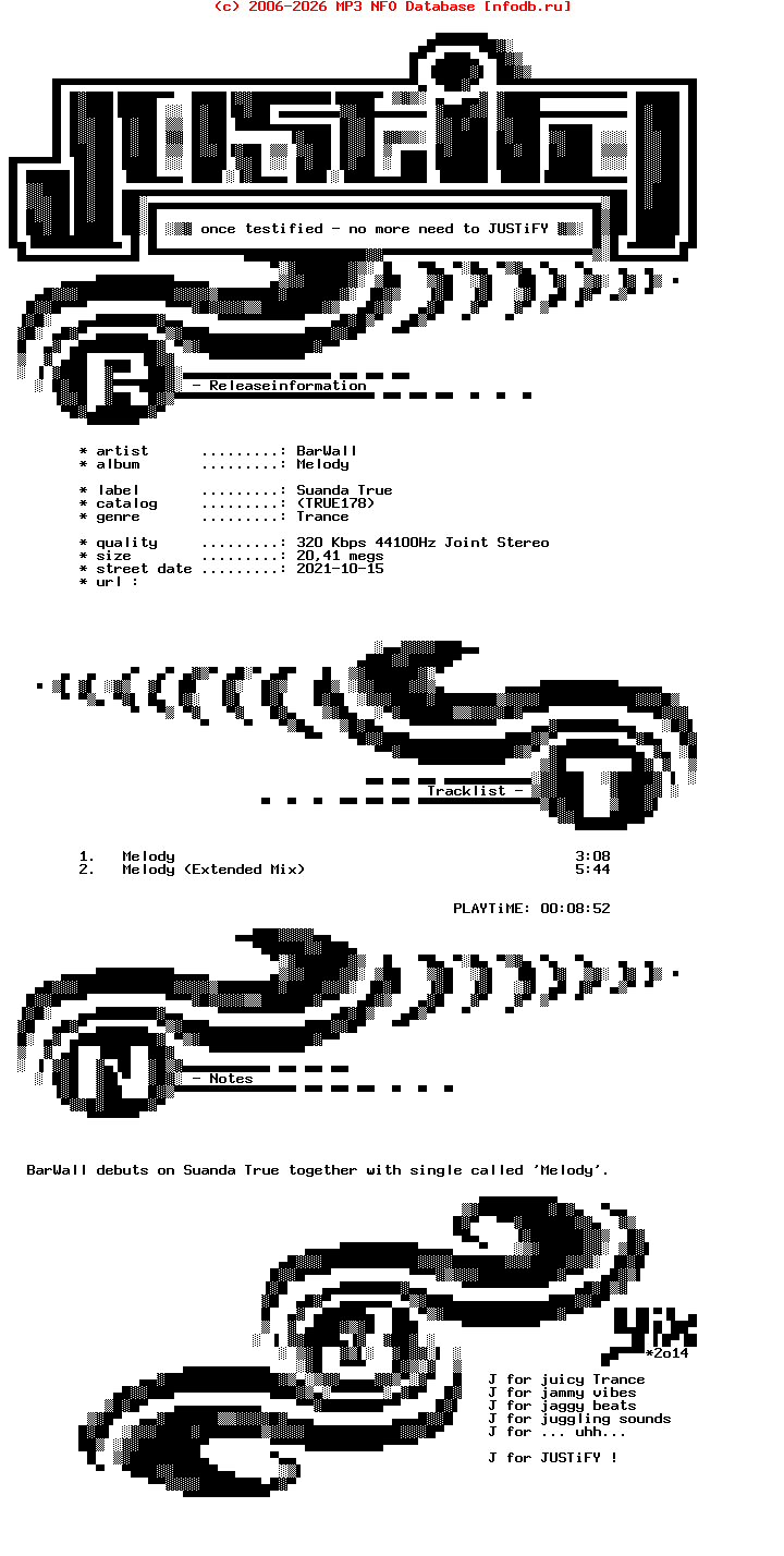 Barwall-Melody-(TRUE178)-WEB-2021