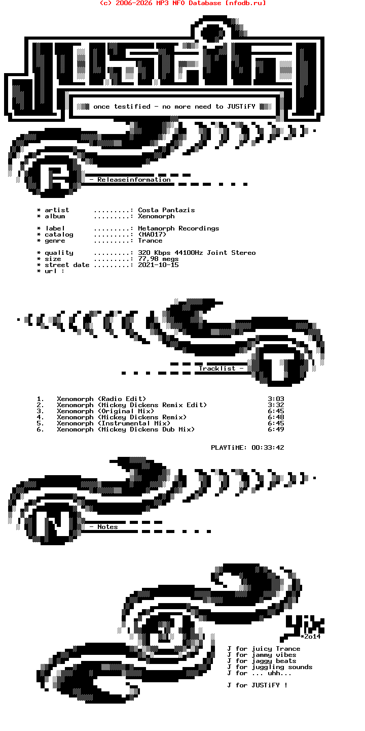 Costa_Pantazis-Xenomorph-(MA017)-WEB-2021_Int